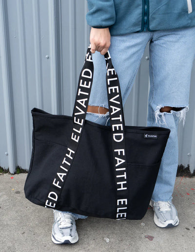 Handbags