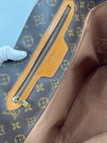 Louis Vuitton Monogram Sac 48 Tote Bag - Tote Bags - 10