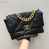 Chanel AS1161 Handbag 30cm