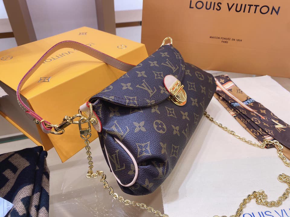 Louis Vuitton Replica Bags
