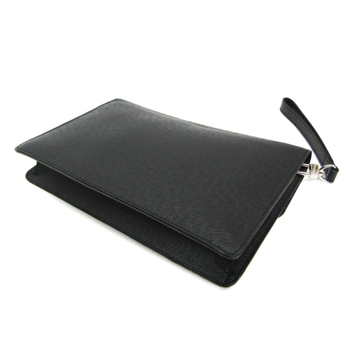 Louis Vuitton Veraiya  Leather Clutch Bag - Handbag & Wallet Accessories