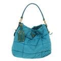 PRADA Tessuto Tote - Prada
