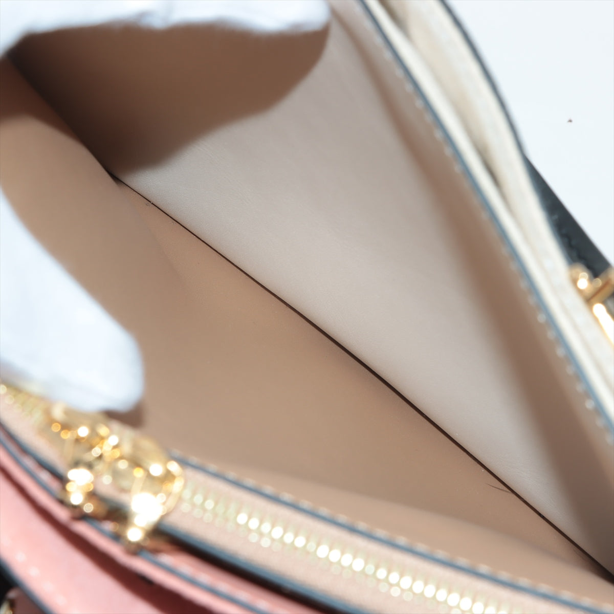 Louis Vuitton Monogram Millefeuille Two-Way Tote - Two-Way Bag - 9