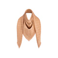 Louis Vuitton Monogram Classic Shawl - '20s - Handbag & Wallet Accessories
