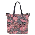 PRADA Tessuto Tote - Prada - 2