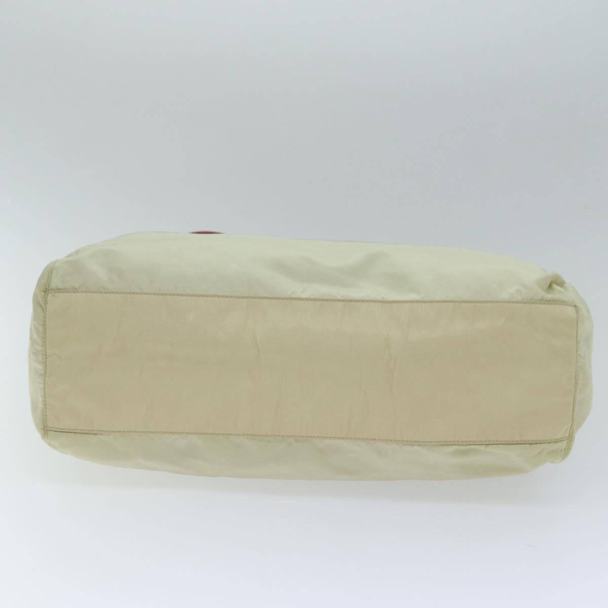 PRADA Tessuto Tote - Prada - 3