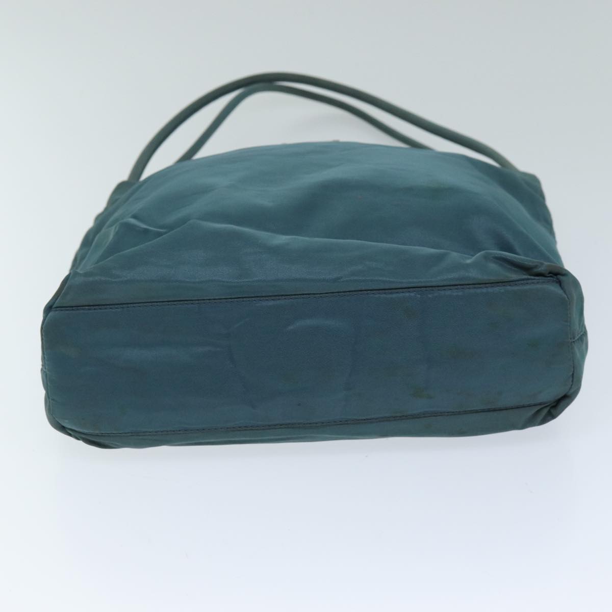 PRADA Tessuto Tote - Prada - 3