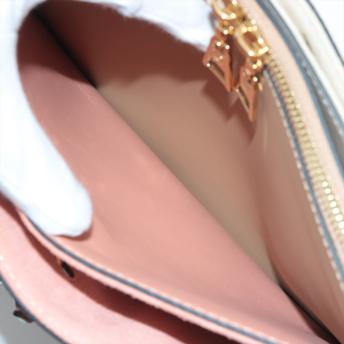 Louis Vuitton Monogram Millefeuille Two-Way Tote - Two-Way Bag - 10