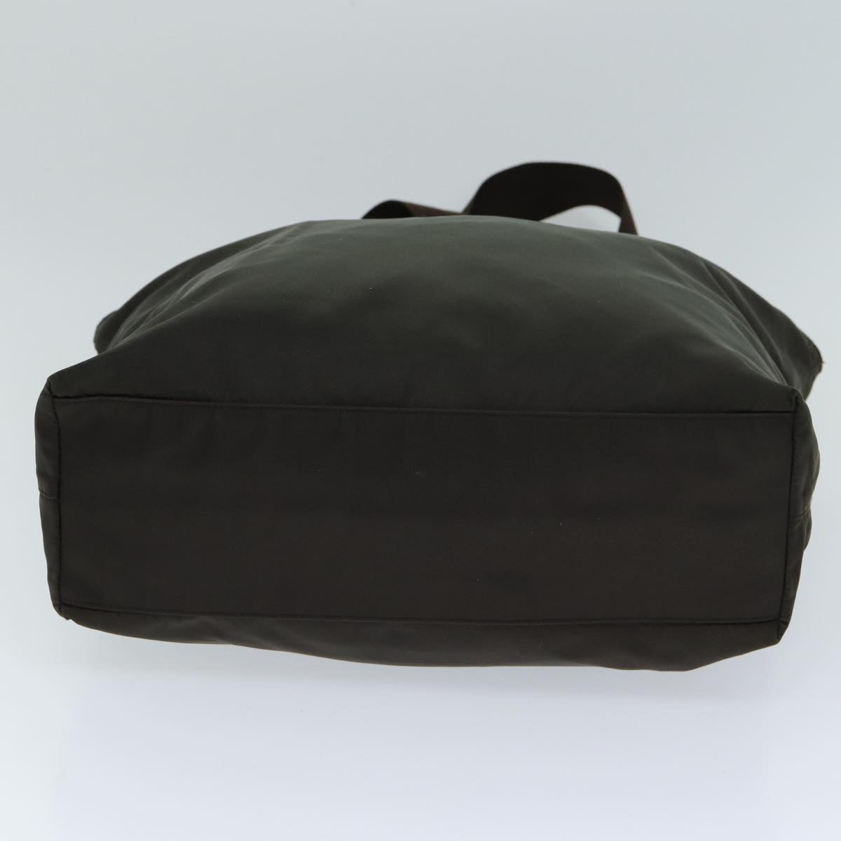 PRADA Tessuto Tote - Prada - 3