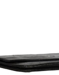 chl Vintage Black Wallet/Clutch AS-IS - Handbags, Wallets & Cases - 4