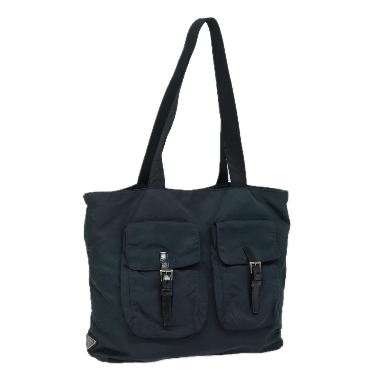 PRADA Cabas Tote - Prada - 4