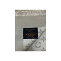 Louis Vuitton Monogram Classic Shawl - '20s - Handbag & Wallet Accessories - 3