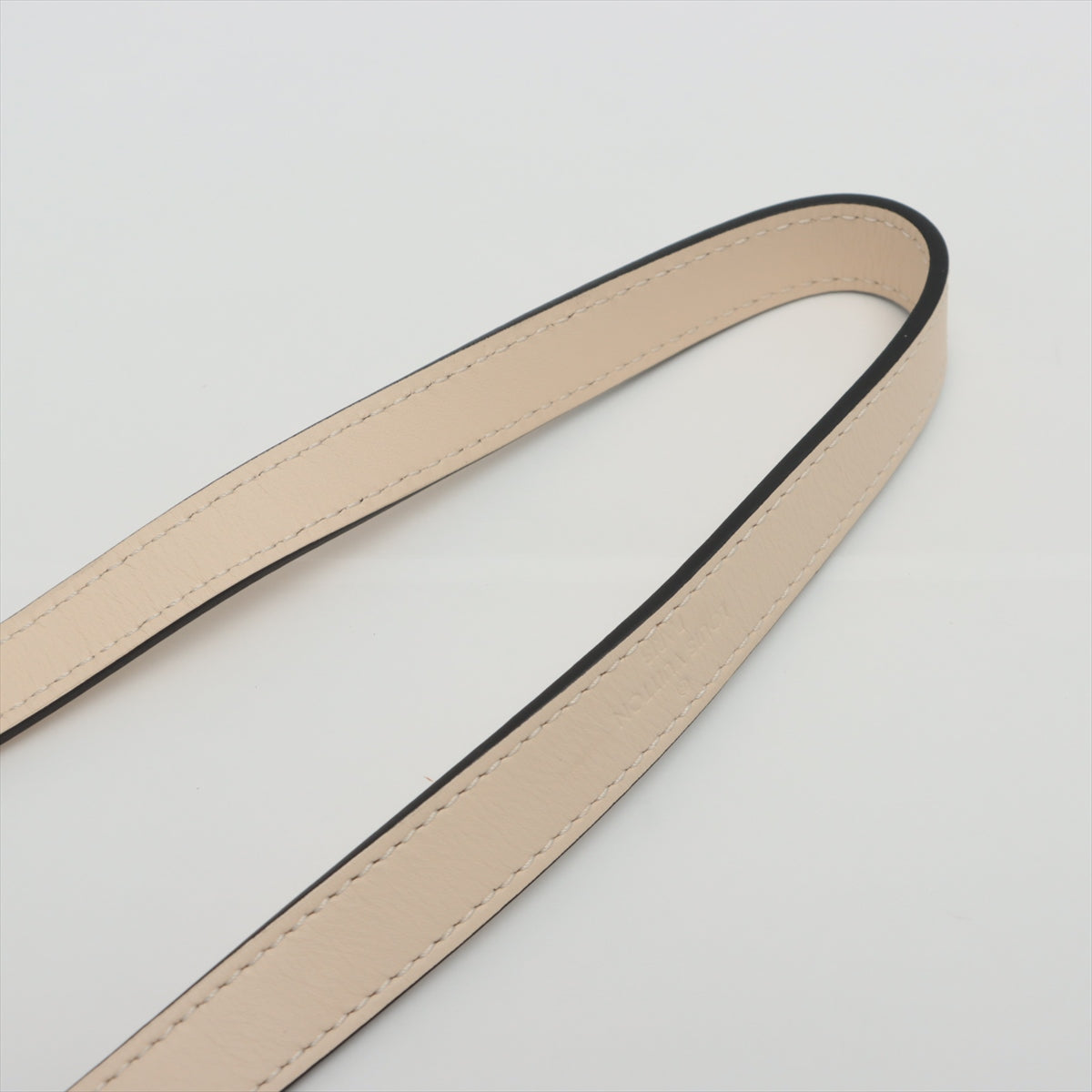 Louis Vuitton Monogram Millefeuille Two-Way Tote - Two-Way Bag - 13