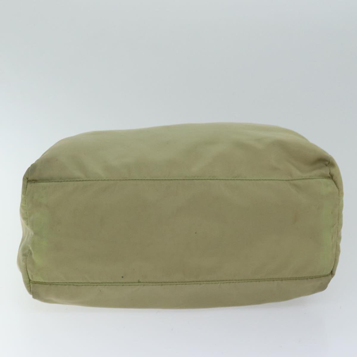 PRADA Tessuto Tote - Prada - 3