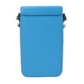 Versatile and Elegant Dior Leather Clutch - Handbags, Wallets & Cases - 3