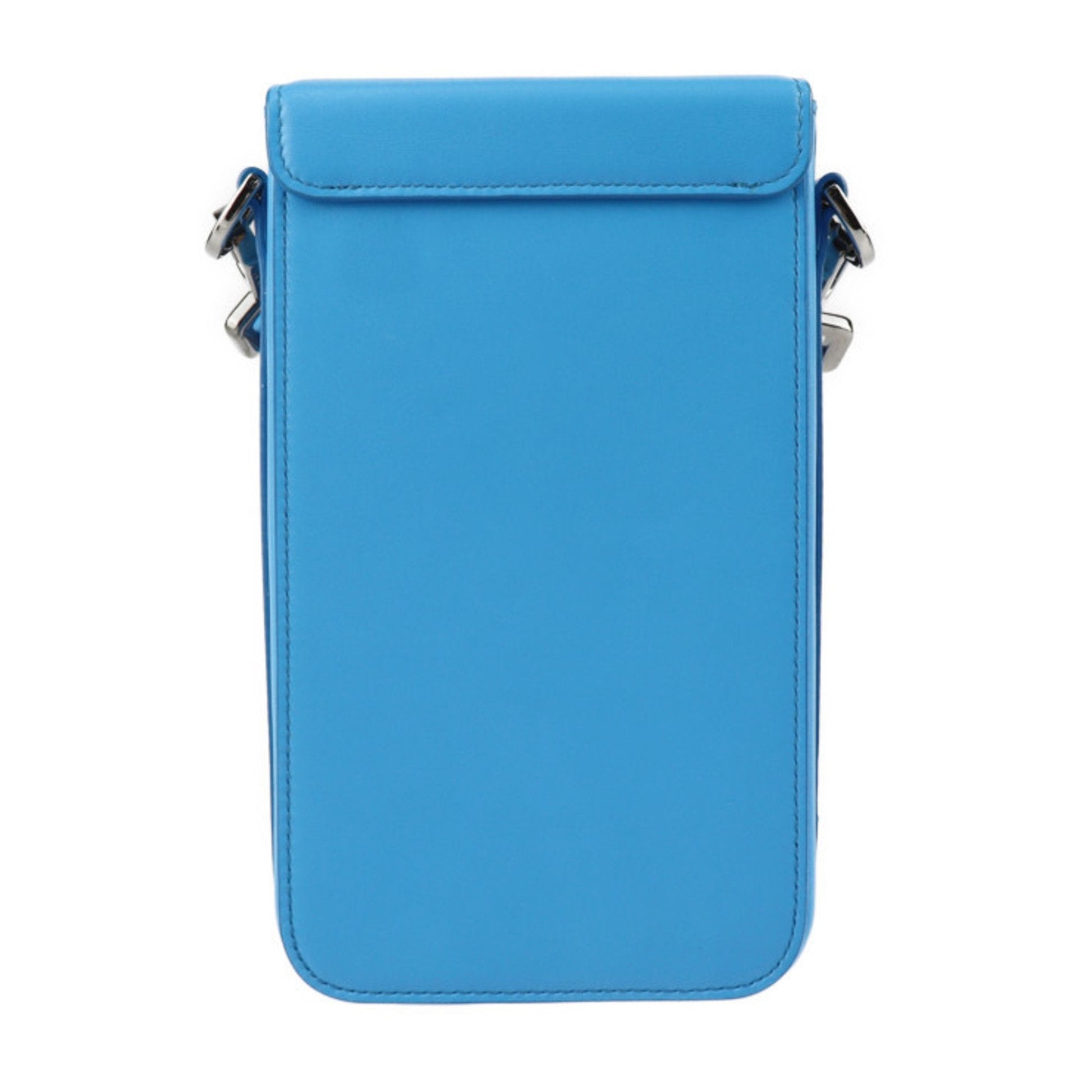 Versatile and Elegant Dior Leather Clutch - Handbags, Wallets & Cases - 3
