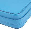 Versatile and Elegant Dior Leather Clutch - Handbags, Wallets & Cases - 5