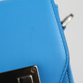 Versatile and Elegant Dior Leather Clutch - Handbags, Wallets & Cases - 7