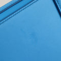 Versatile and Elegant Dior Leather Clutch - Handbags, Wallets & Cases - 8