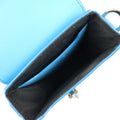 Versatile and Elegant Dior Leather Clutch - Handbags, Wallets & Cases - 9