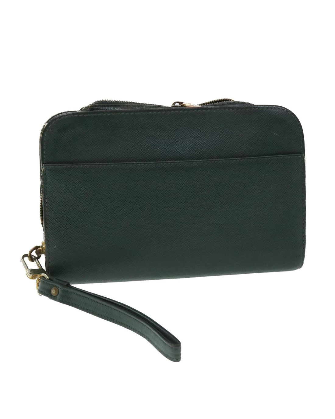 Epicea Taiga Clutch Bag - Handbag & Wallet Accessories