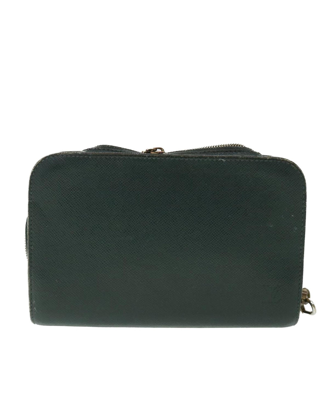 Epicea Taiga Clutch Bag - Handbag & Wallet Accessories