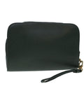 Epicea Taiga Leather Clutch Bag - Handbag & Wallet Accessories