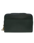 Epicea Taiga Leather Clutch Bag - Handbag & Wallet Accessories - 2