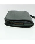 Epicea Taiga Leather Clutch Bag - Handbag & Wallet Accessories - 3