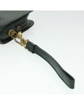 Epicea Taiga Leather Clutch Bag - Handbag & Wallet Accessories - 7