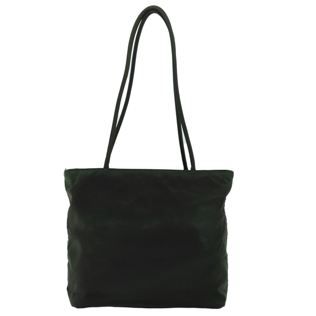 PRADA Tessuto Tote - Prada