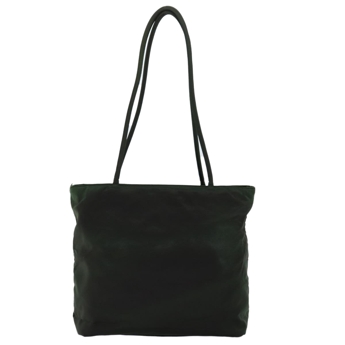 PRADA Tessuto Tote - Prada - 2