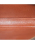 Monogram Canvas Clutch Bag with Dust Bag - French Made - Handbag & Wallet Accessories - 10