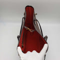 Louis Vuitton Neverfull MM Browns Damier Tote Bag - Bag - 15