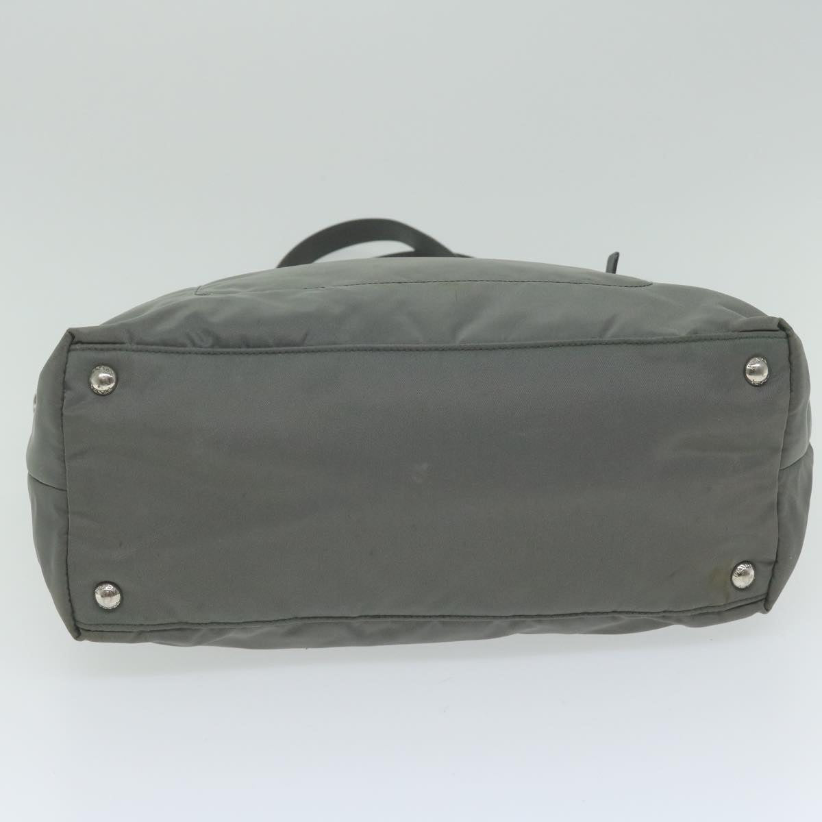 PRADA Tessuto Tote - Prada - 3