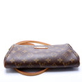 Eva Clutch Monogram - Handbags, Wallets & Cases - 3