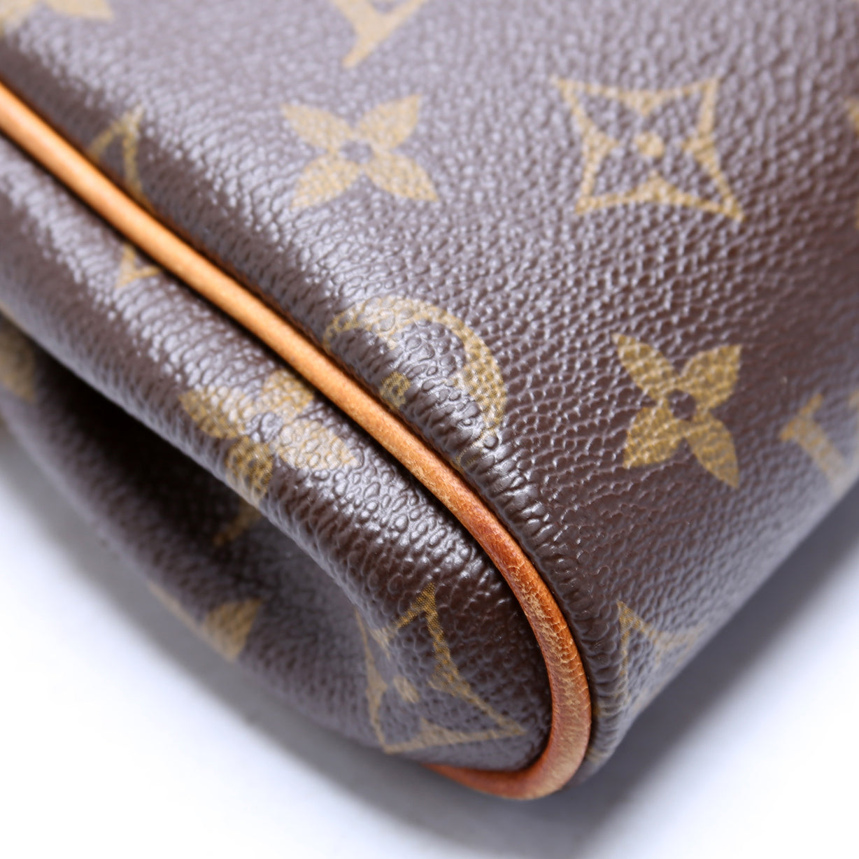 Eva Clutch Monogram - Handbags, Wallets & Cases - 4