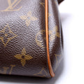 Eva Clutch Monogram - Handbags, Wallets & Cases - 5