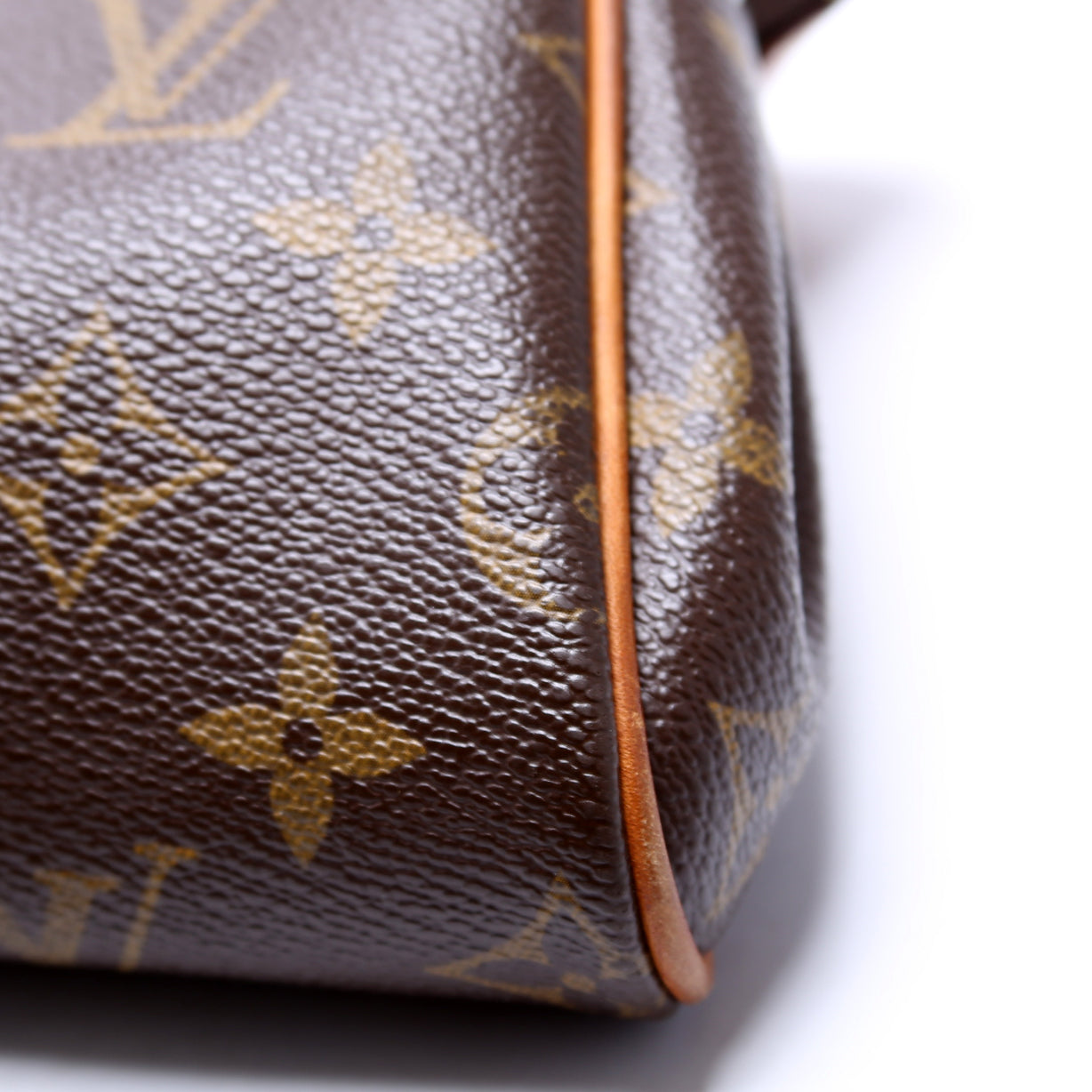 Eva Clutch Monogram - Handbags, Wallets & Cases - 5