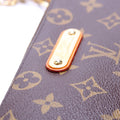 Eva Clutch Monogram - Handbags, Wallets & Cases - 6