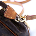 Eva Clutch Monogram - Handbags, Wallets & Cases - 9