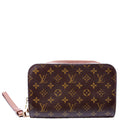 Orsay Clutch Monogram - Handbags, Wallets & Cases - 8