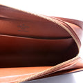 Orsay Clutch Monogram - Handbags, Wallets & Cases - 5