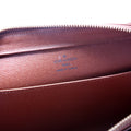 Orsay Clutch Monogram - Handbags, Wallets & Cases - 6