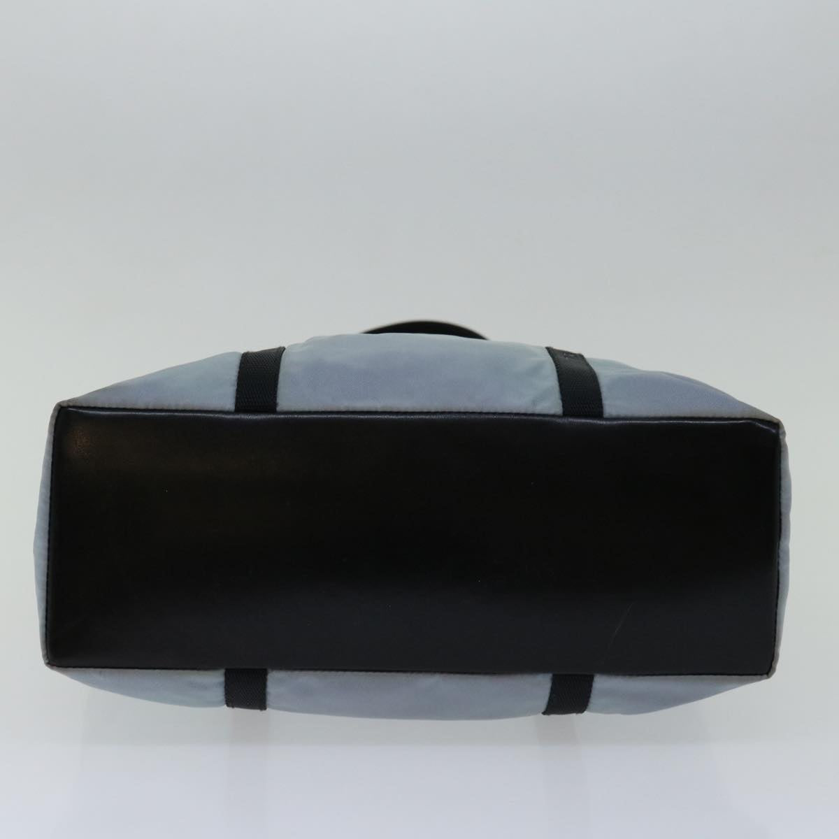 PRADA Tessuto Tote - Prada - 3