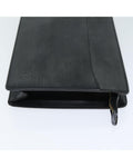 Epi Leather Pochette Homme Clutch Bag - Handbags, Wallets & Cases - 3