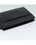 Epi Leather Pochette Homme Clutch Bag - Handbags, Wallets & Cases - 5