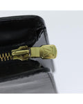 Epi Leather Pochette Homme Clutch Bag - Handbags, Wallets & Cases - 8