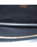 Epi Leather Pochette Homme Clutch Bag - Handbags, Wallets & Cases - 9