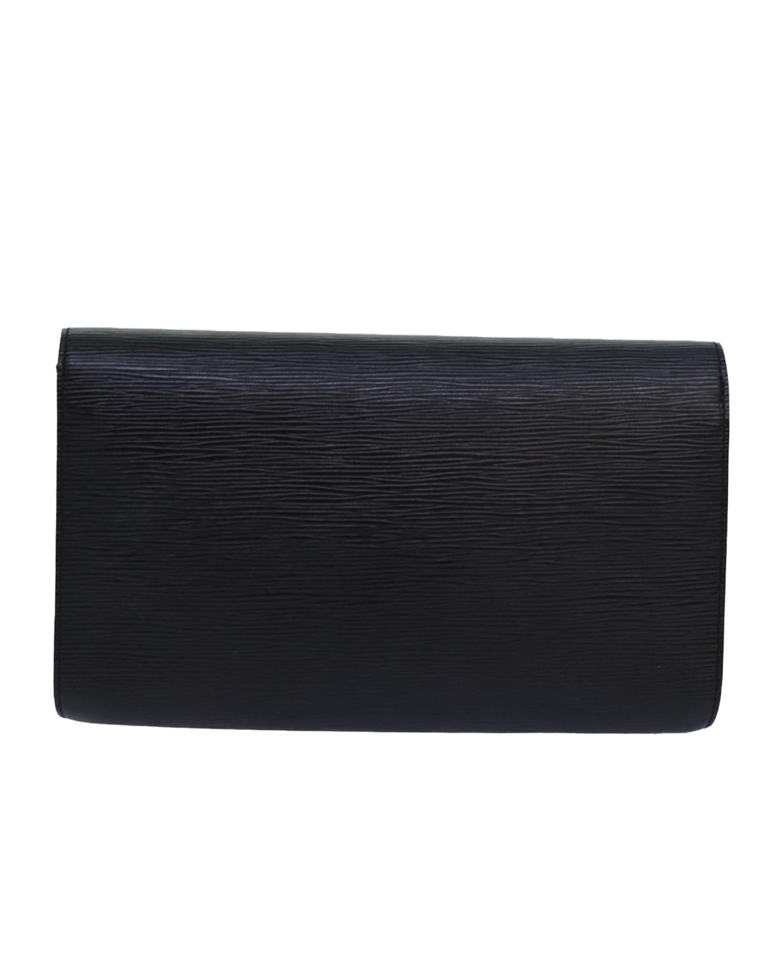 Epi Leather Chaillot Clutch Bag - Handbags, Wallets & Cases